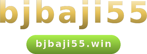 bjbaji55 logo