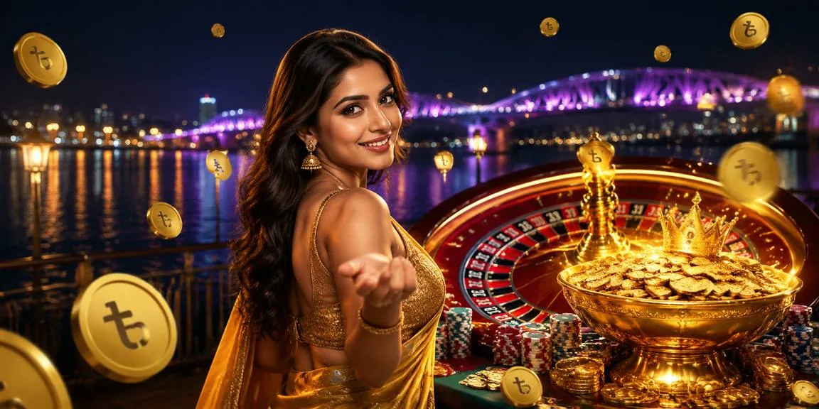 bjbaji55 Teen Patti Highstakes at bjbaji55