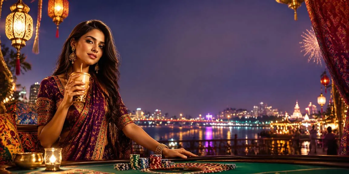 bjbaji55 Wallet Reload Offer