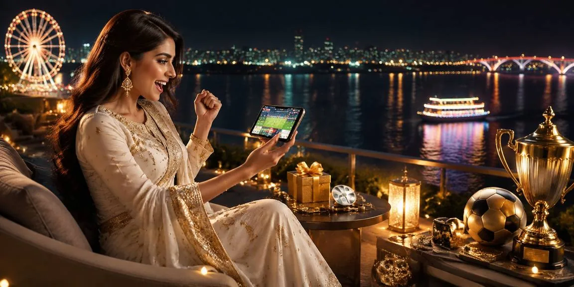 bjbaji55 Mobile first